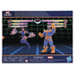 PSYLOCKE VS THANOS PAK 2 FIGURAS 15 CM GAMERVERSE MARVEL LEGENDS SERIES