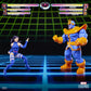 PSYLOCKE VS THANOS PAK 2 FIGURAS 15 CM GAMERVERSE MARVEL LEGENDS SERIES