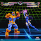 PSYLOCKE VS THANOS PAK 2 FIGURAS 15 CM GAMERVERSE MARVEL LEGENDS SERIES