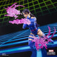PSYLOCKE VS THANOS PAK 2 FIGURAS 15 CM GAMERVERSE MARVEL LEGENDS SERIES
