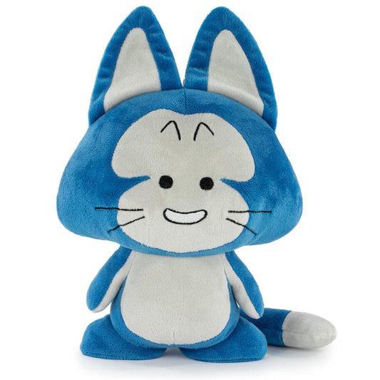 PUAR CLASSIC PELUCHE 26 CM DRAGON BALL