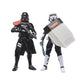 PURGE TROOPER & PATROL TROOPER PACK 2 FIGURAS 15 CM STAR WARS JEDI: SURVIVOR THE BLACK SERIES