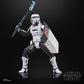 PURGE TROOPER & PATROL TROOPER PACK 2 FIGURAS 15 CM STAR WARS JEDI: SURVIVOR THE BLACK SERIES