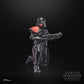 PURGE TROOPER & PATROL TROOPER PACK 2 FIGURAS 15 CM STAR WARS JEDI: SURVIVOR THE BLACK SERIES