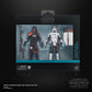 PURGE TROOPER & PATROL TROOPER PACK 2 FIGURAS 15 CM STAR WARS JEDI: SURVIVOR THE BLACK SERIES