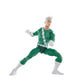 QUICKSILVER FIG. 15 CM THE AVENGERS MARVEL LEGENDS SERIES