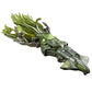 QUINTUS PRIME DELUXE CLASS FIGURA 14 CM TRANSFORMERS: AGE OF THE PRIMES THE THIRTEEN