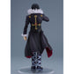 QUWROF/CHROLLO FIGURA 18 CM HUNTER X HUNTER POP UP PARADE