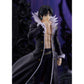 QUWROF/CHROLLO FIGURA 18 CM HUNTER X HUNTER POP UP PARADE