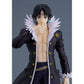 QUWROF/CHROLLO FIGURA 18 CM HUNTER X HUNTER POP UP PARADE