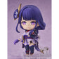 RAIDEN SHOGUN FIGURA 10 CM GENSHIN IMPACT NENDOROID