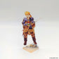 RAMZA BEOULVE (AKADEMY VERSION) PEANA ACRÍLICA 34 CM FINAL FANTASY TACTICS: THE IVALICE CHRONICLES