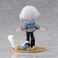 RANA KANAME FIGURA 10 CM BANG DREAM! PALVERSE PALÉ 