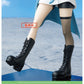 RANA KANAME FIGURA 17,5 CM BANG DREAM 