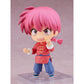 RANMA FEMALE FIGURA 10 CM RANMA 1/2 NENDOROID