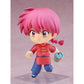 RANMA FEMALE FIGURA 10 CM RANMA 1/2 NENDOROID