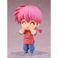 RANMA FEMALE FIGURA 10 CM RANMA 1/2 NENDOROID