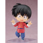 RANMA SAOTOME FIGURA 10 CM RANMA 1/2 NENDOROID