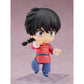 RANMA SAOTOME FIGURA 10 CM RANMA 1/2 NENDOROID