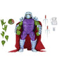 RAPHAEL AS SHREDDER SCALE ACTION FIGURA 18 CM TEENAGE MUTANT NINJA TURTLES MIRAGE COMICS
