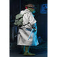 RAPHAEL COSTUMED VERSION SCALE ACTION FIGURA 42 CM TEENAGE MUTANT NINJA TURTLES: 1990 MOVIE RE-RUN