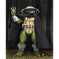 RAPHAEL OLD MAN SCALE ACTION FIGURA 18 CM TEENAGE MUTANT NINJA TURTLES MIRAGE COMICS