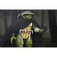 RAPHAEL OLD MAN SCALE ACTION FIGURA 18 CM TEENAGE MUTANT NINJA TURTLES MIRAGE COMICS
