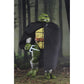 RAPHAEL OLD MAN SCALE ACTION FIGURA 18 CM TEENAGE MUTANT NINJA TURTLES MIRAGE COMICS