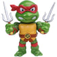 RAPHAEL FIG. 10 CM TEENAGE MUTANT NINJA TURTLES METALFIGS