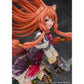 RAPHTALIA FIGURA 27 CM THE RISING OF THE SHIELD HERO SCALE 1/7