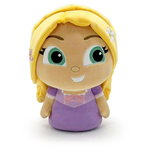 RAPUNZEL PELUCHE 25 CM DISNEY TANGLED DOORABLES