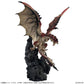  de MONSTER HUNTER - 