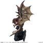  de MONSTER HUNTER - 