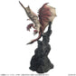  de MONSTER HUNTER - 