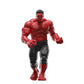 RED HULK FIG. 22,5 CM CAPTAIN AMERICA: BRAVE NEW WORD MARVEL LEGENDS SERIES