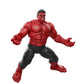 RED HULK FIG. 22,5 CM CAPTAIN AMERICA: BRAVE NEW WORD MARVEL LEGENDS SERIES