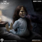 REGAN FIGURA 45 CM THE EXORCIST MDS ROTO PLUSH