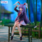 REISEN UDONGEIN INABA FIGURA 15 CM TOUHOU PROJECT NOODLE STOPPER