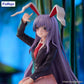 REISEN UDONGEIN INABA FIGURA 15 CM TOUHOU PROJECT NOODLE STOPPER