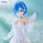  de RE:ZERO - 