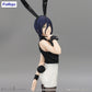 de CHAINSAW MAN - 