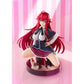 RIAS GREMORY FIGURA 14 CM HIGH SCHOOL DXD HERO POP UP PARADE L 