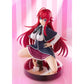RIAS GREMORY FIGURA 14 CM HIGH SCHOOL DXD HERO POP UP PARADE L 