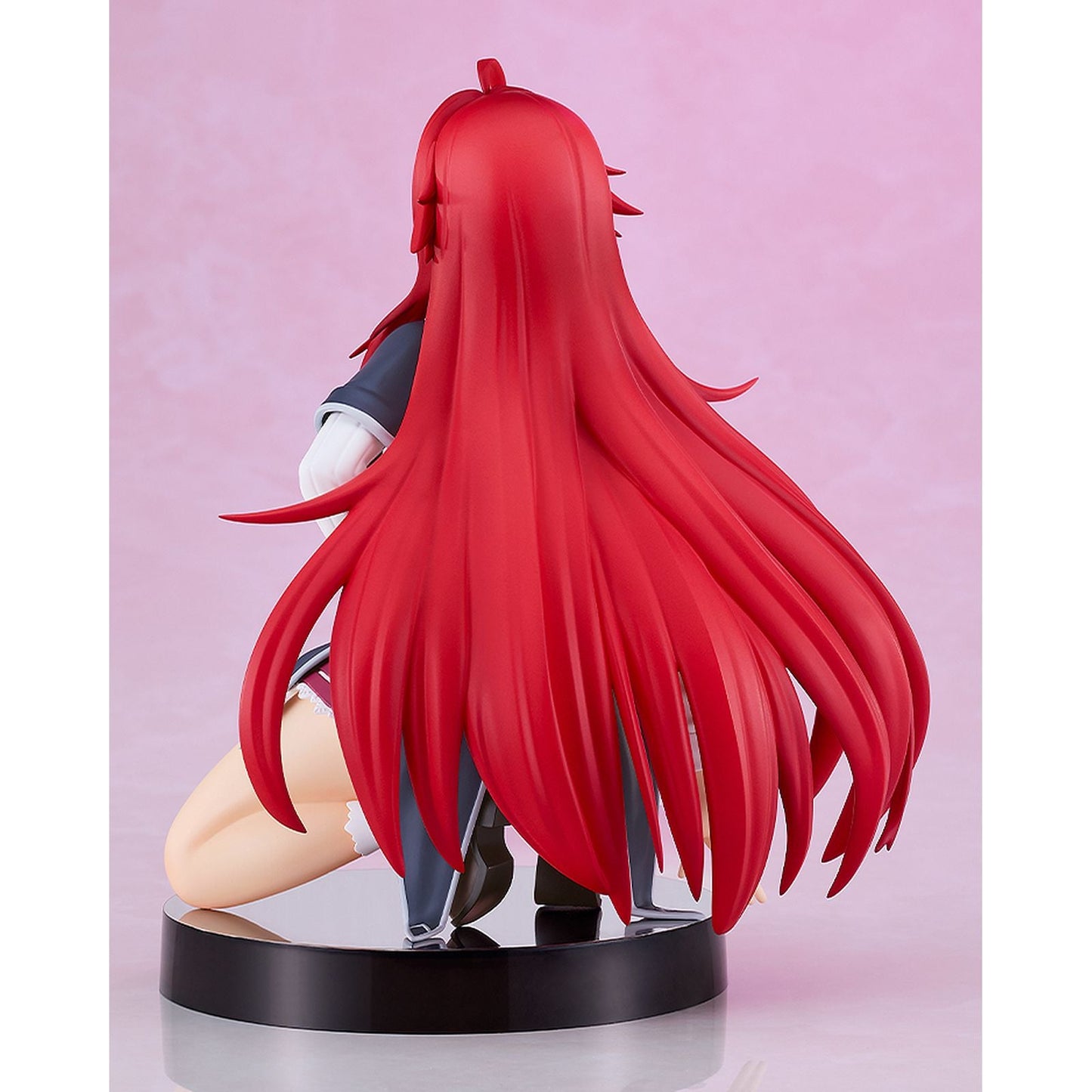RIAS GREMORY FIGURA 14 CM HIGH SCHOOL DXD HERO POP UP PARADE L 