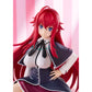 RIAS GREMORY FIGURA 14 CM HIGH SCHOOL DXD HERO POP UP PARADE L 