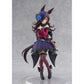 RICE SHOWER FIGURA 22 CM UMAMUSUME: PRETTY DERBY POP UP PARADE L