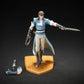 RICHTER BELMONT FIG. 23 CM CASTLEVANIA: NOCTURNE