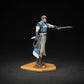 RICHTER BELMONT FIG. 23 CM CASTLEVANIA: NOCTURNE