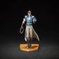 RICHTER BELMONT FIG. 23 CM CASTLEVANIA: NOCTURNE