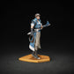 RICHTER BELMONT FIG. 23 CM CASTLEVANIA: NOCTURNE